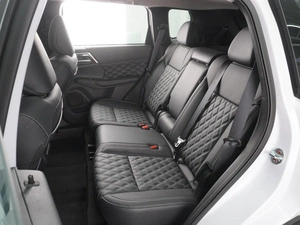 Внедорожник Mitsubishi Outlander 2022 года, 3819000 рублей, Воронеж