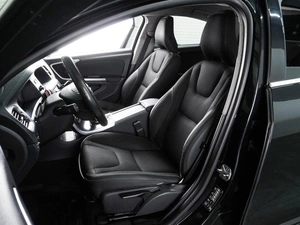 Седан Volvo S60 2014 года, 1169000 рублей, Воронеж