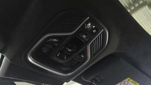 Внедорожник Geely Monjaro 2023 года, 3000000 рублей, Кострома