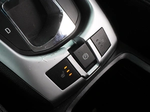 Внедорожник Opel Antara 2014 года, 1114000 рублей, Воронеж