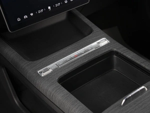 Седан Geely Preface 2024 года, 2295000 рублей, Омск