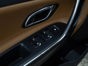 Хетчбэк Kia Ceed 2017 года, 1397444 рублей, Москва