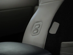 Внедорожник Kia Sorento 2021 года, 3898999 рублей, Москва