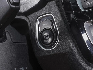 Седан BMW 3 серия 2016 года, 2629000 рублей, Ростов-на-Дону