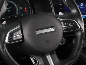Внедорожник Haval F7 2021 года, 2069000 рублей, Воронеж