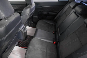 Универсал Subaru Levorg 2016 года, 1749000 рублей, Кемерово