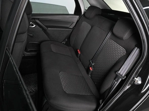 Седан ВАЗ (LADA) Granta 2023 года, 899000 рублей, Аксай