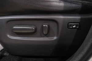 Внедорожник Toyota RAV4 2008 года, 1299000 рублей, Новокузнецк