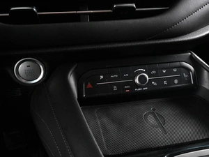 Внедорожник Haval F7 2021 года, 1769000 рублей, Ростов-на-Дону