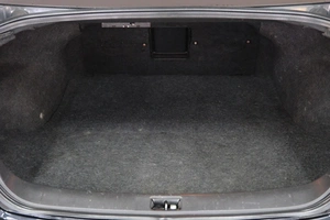 Седан Nissan Teana 2008 года, 1069000 рублей, Омск