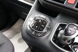 Минивэн Toyota Voxy 2014 года, 2049000 рублей, Красноярск