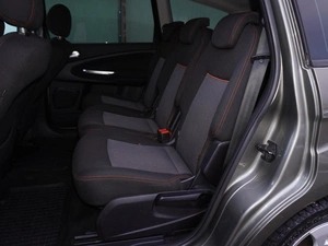 Минивэн Ford S-MAX 2010 года, 730000 рублей, Тверь