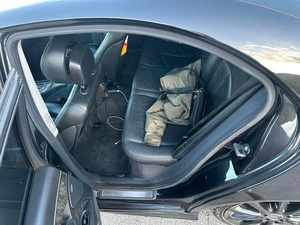 Седан Mercedes-Benz E-класс 2005 года, 970000 рублей, Красноярск