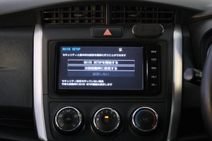 Универсал Toyota Corolla Fielder 2015 года, 1349000 рублей, Омск