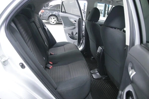 Седан Toyota Corolla 2013 года, 1098000 рублей, Солонцы