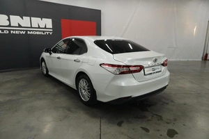 Седан Toyota Camry 2018 года, 2680000 рублей, Курск