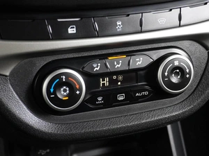 Универсал ВАЗ (LADA) Vesta Cross 2019 года, 1050000 рублей, Воронеж