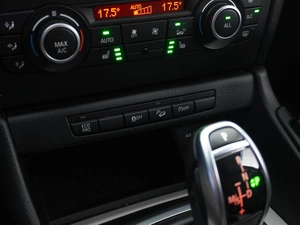 Внедорожник BMW X1 2014 года, 1549444 рублей, Москва
