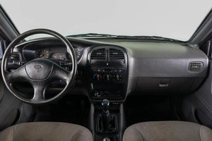 Внедорожник Kia Sportage 2006 года, 399000 рублей, Пермь