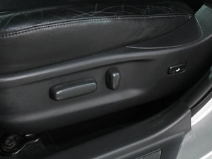 Седан Toyota Camry 2007 года, 1499000 рублей, Аксай