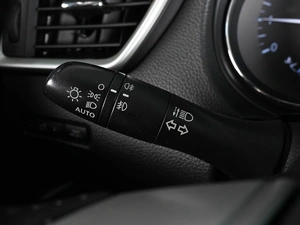 Внедорожник Nissan Qashqai 2017 года, 1699000 рублей, Аксай