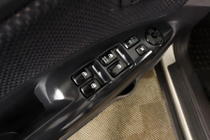 Внедорожник Hyundai Tucson 2008 года, 939000 рублей, Пермь