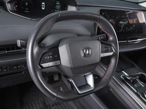 Внедорожник Changan CS55 Plus 2023 года, 2160000 рублей, Ростов-на-Дону