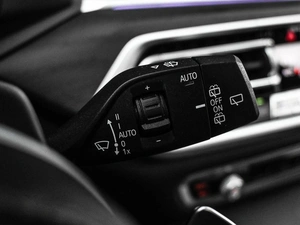 Внедорожник BMW X7 2019 года, 7634000 рублей, Кирилловка