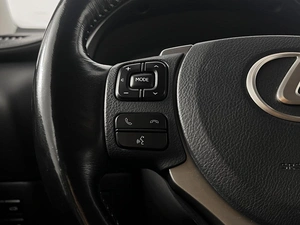 Внедорожник Lexus NX 2017 года, 3298900 рублей, Казань