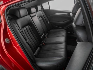 Седан Mazda 6 2019 года, 2709000 рублей, Тюмень