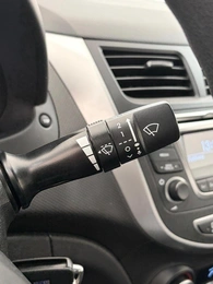 Седан Hyundai Solaris 2015 года, 1420000 рублей, Орёл