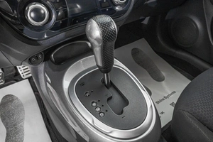 Внедорожник Nissan Juke 2012 года, 1199000 рублей, Барнаул