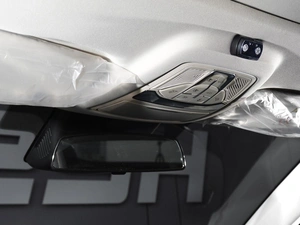 Лифтбек FAW Bestune B70 2024 года, 2565000 рублей, Тверь