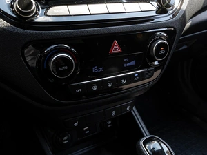 Седан Hyundai Solaris 2020 года, 1540000 рублей, Краснодар