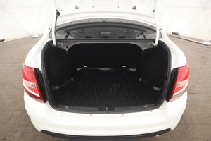 Седан ВАЗ (LADA) Granta 2022 года, 725000 рублей, Орёл