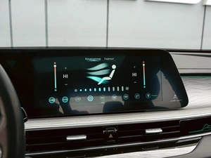 Седан Chery Arrizo 8 2023 года, 2420000 рублей, Краснодар