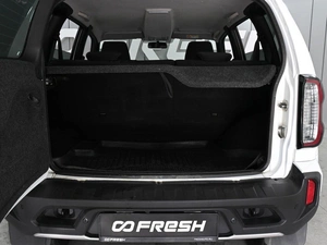 Внедорожник ВАЗ (LADA) Niva Travel 2022 года, 1249000 рублей, Аксай