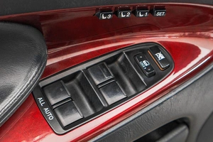 Седан Lexus GS 2005 года, 1199000 рублей, Барнаул