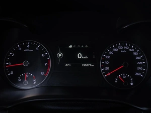 Седан Kia Optima 2016 года, 1790000 рублей, Волгоград