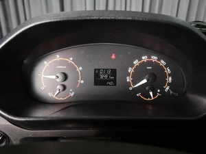 Внедорожник ВАЗ (LADA) Niva Legend 2021 года, 699000 рублей, Ставрополь