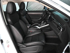 Внедорожник Geely Atlas Pro 2023 года, 2249000 рублей, Ростов-на-Дону