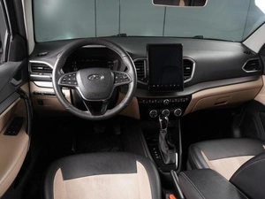 Седан ВАЗ (LADA) Vesta 2025 года, 1498000 рублей, Минеральные Воды