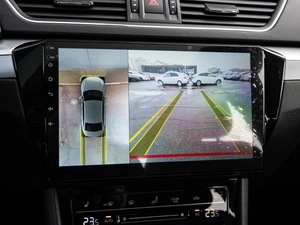 Лифтбек Skoda Superb 2025 года, 3260000 рублей, Краснодар