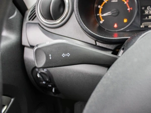 Лифтбек ВАЗ (LADA) Granta 2022 года, 759000 рублей, Петрозаводск