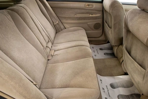 Универсал Toyota Vista Ardeo 1998 года, 549000 рублей, Барнаул