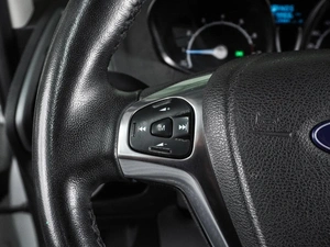 Внедорожник Ford EcoSport 2017 года, 1099000 рублей, Воронеж