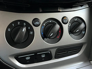 Хетчбэк Ford Focus 2014 года, 734000 рублей, Ижевск