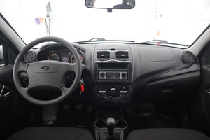 Лифтбек ВАЗ (LADA) Granta 2023 года, 775000 рублей, Орёл