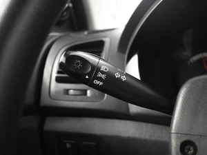 Хетчбэк Kia Picanto 2010 года, 589900 рублей, Казань