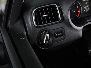 Хетчбэк Volkswagen Polo 2011 года, 769000 рублей, Воронеж